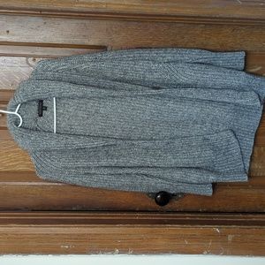 Banana Republic Cardigan